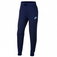Брюки Nike G NSW PANT PE thumbnav